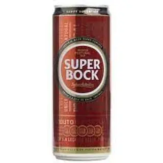 Cerveja Lata