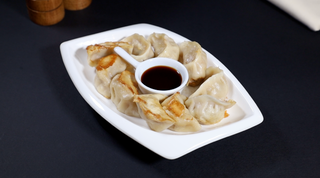 Coltunasi prajiti sau fierti