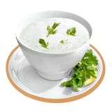 Таратор (400г)