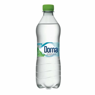 Dorna