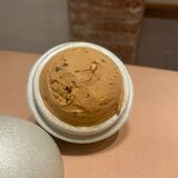 Helado (400ml)