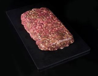 Фарш Яловичий (500г)