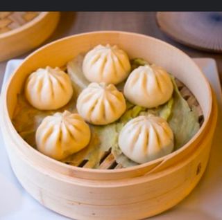 Xiao long bao (6 uds.)