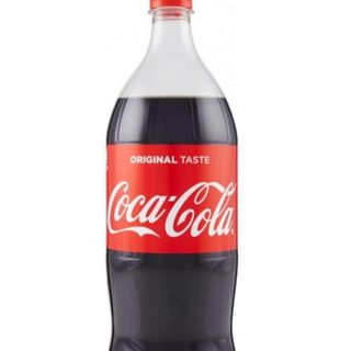 Coca Cola 1.5L