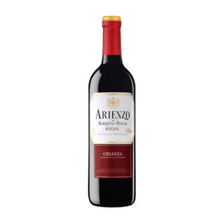 Vino Tinto Marqués De Arienzo (750 ml.)