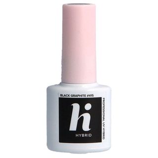 Esmalte Permanente Para Uñas 415 Hi Hybrid 1 Ud
