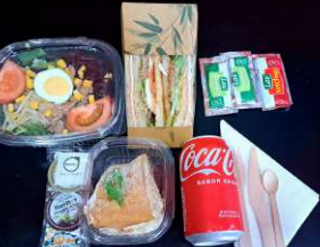 Pack Especial Picnic