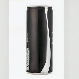 Coca - cola Zero (250мл)