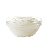 СИНЬО СИРЕНЕ