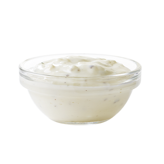 СИНЬО СИРЕНЕ