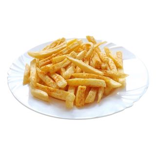 Frite