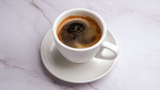 Американо (0,3)