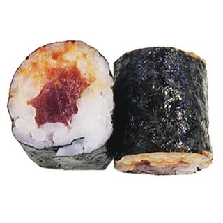 39.Maki De Atún Picante (8 Pzs.)