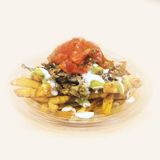 ლა ჩიკანა (ჰალალი)