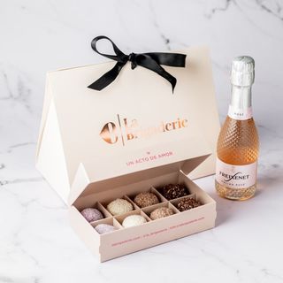 Pack Regalo Prosecco