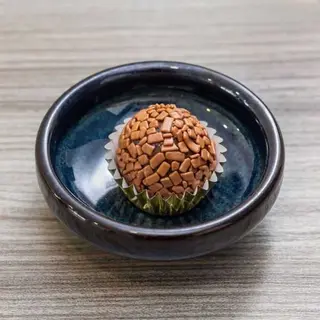 Brigadeiro