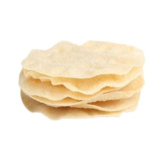 Poppadom