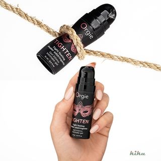 შემავიწროვებელი