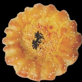 Патыр нан (1 шт.)