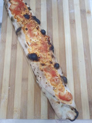 Skattata