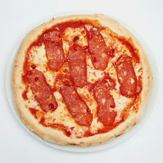Diavolo (45 cm)