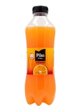 Piko сок (1 л.)