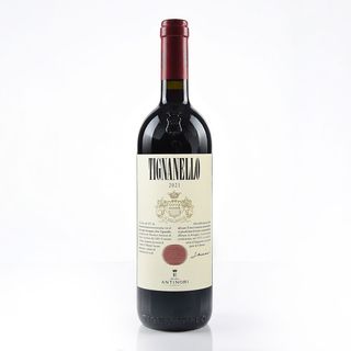Tignanello