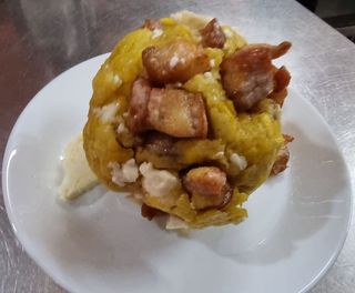 Bolón Mixto (1 Ud.)
