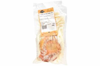 Confit de pato (1 ud)