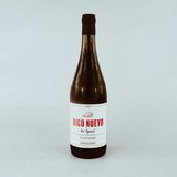 Rico-Nuevo Garnacha DOP Cebreros 75cl