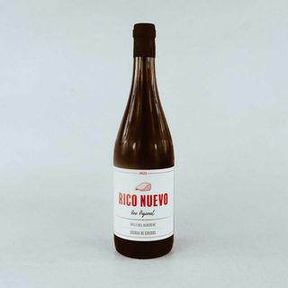 Rico-Nuevo Garnacha DOP Cebreros 75cl