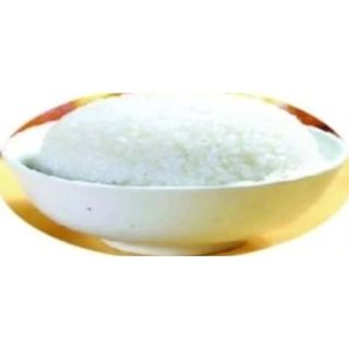 Arroz Blanco