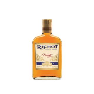 RICHOT BRANDY 350ML
