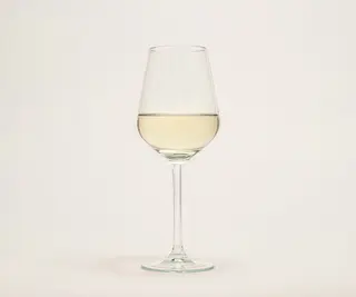 Friuli Colli Orientali Ribolla Gialla DOC - Ronchi di Cialla
