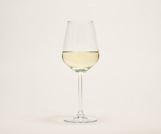 Langhe DOC Arneis Arveja - Prunotto