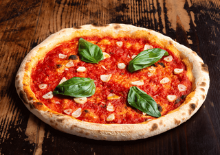 Marinara 32 CM