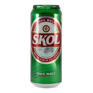 Skol