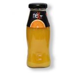 Next sok orange