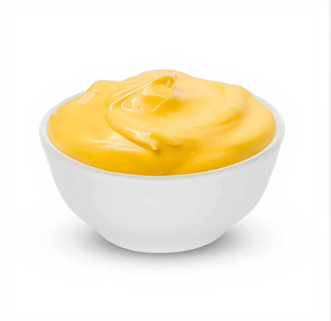 Adicional Queso