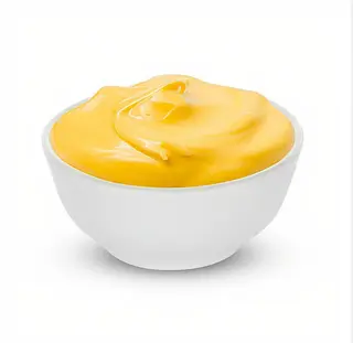 Adicional Queso