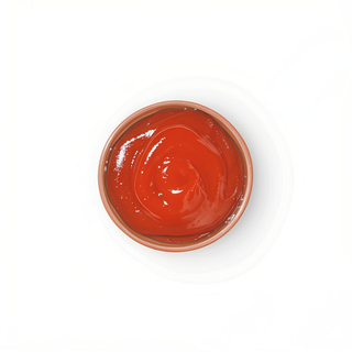Ketchup