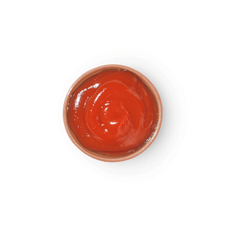 Ketchup