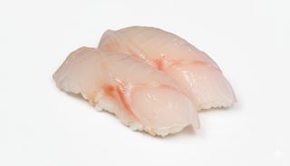 Nigiri suzuki