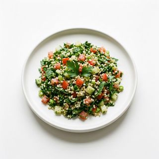 Tabbouleh 300g