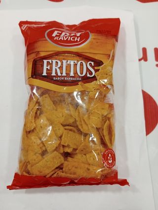 Fritos