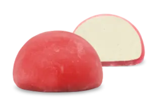 Mochi de Sakura (1 ud.)