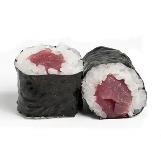 31 Tekamaki (8 Pzs.)