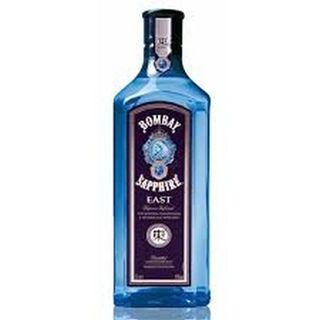 Bombay