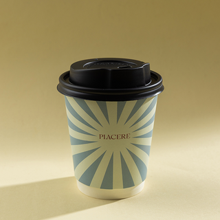 კაპუჩინო