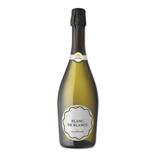 Blanc de blancs 75 cl